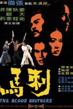 Watch Dynasty of Blood 0123movies