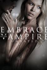 Watch Embrace of the Vampire 0123movies