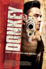 Watch Donkey 0123movies