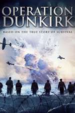 Watch Operation Dunkirk 0123movies