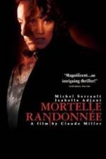 Watch Mortelle randonnee 0123movies