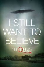 Watch The X-Files: Re-Opened 0123movies