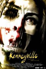 Watch Kenneyville 0123movies