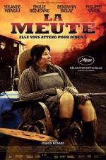 Watch The Pack 0123movies