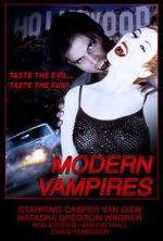 Watch Modern Vampires 0123movies