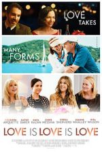 Watch Love Is Love Is Love 0123movies