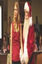 Watch Defending Santa 0123movies