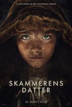 Watch The Shamer\'s Daughter 0123movies