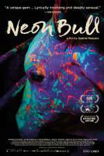 Watch Boi neon 0123movies