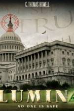 Watch The Illuminati Out of Chaos Comes Order 0123movies