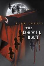 Watch The Devil Bat 0123movies