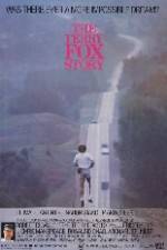 Watch The Terry Fox Story 0123movies