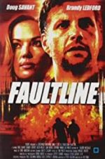 Watch Faultline 0123movies