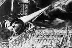 Watch Le voyage dans la lune 0123movies