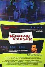 Watch The Woman Chaser 0123movies