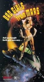 Watch Bad Girls from Mars 0123movies