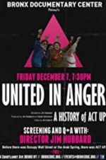 Watch United in Anger: A History of ACT UP 0123movies