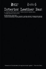 Watch Interior. Leather Bar. 0123movies