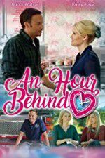 Watch An Hour Behind 0123movies