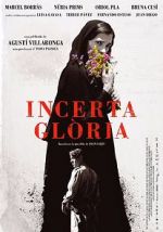 Watch Uncertain Glory 0123movies