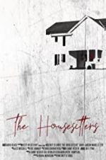 Watch The Housesitters 0123movies