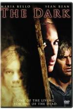 Watch The Dark 0123movies