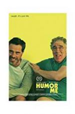 Watch Humor Me 0123movies