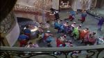 Watch The Gay Parisian (Short 1941) 0123movies