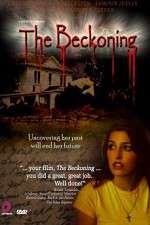 Watch The Beckoning 0123movies