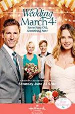 Watch Wedding March 4: Something Old, Something New 0123movies