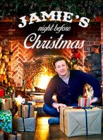 Watch Jamie\'s Night Before Christmas (TV Special 2015) 0123movies