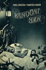 Watch A Christmas Dream (Short 1946) 0123movies