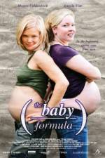 Watch The Baby Formula 0123movies