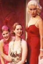 Watch Stage on Screen: The Women 0123movies