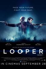 Watch Looper 0123movies