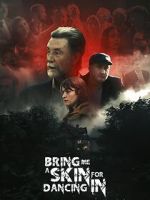 Watch Bring Me a Skin for Dancing In 0123movies