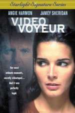 Watch Video Voyeur: The Susan Wilson Story 0123movies