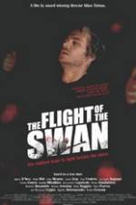 Watch The Flight of the Swan 0123movies