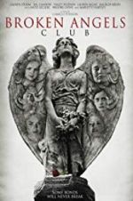 Watch The Inner Circle 0123movies