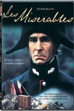 Watch Les Miserables 0123movies