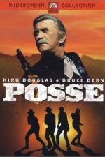 Watch Posse 0123movies