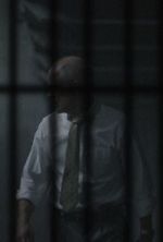 Watch Closure 0123movies