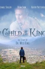 Watch A Child of the King 0123movies