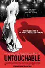 Watch Untouchable 0123movies