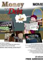 Watch Money as Debt 0123movies