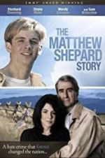 Watch The Matthew Shepard Story 0123movies