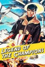 Watch Legend of the Champions 0123movies