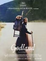 Watch Vanskabte land 0123movies