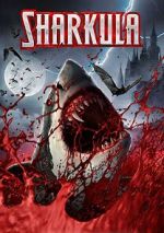 Watch Sharkula 0123movies