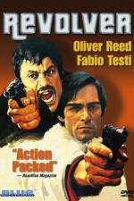 Watch Blood in the Streets 0123movies